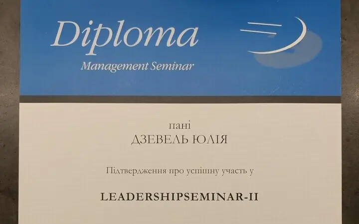 Навчання від MBA, Швейцарія