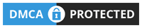 DMCA Protected
